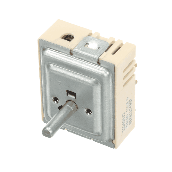 Picture of LG Switch,rotary Part# EBF62174907