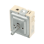 Picture of LG Switch,rotary Part# EBF62174907