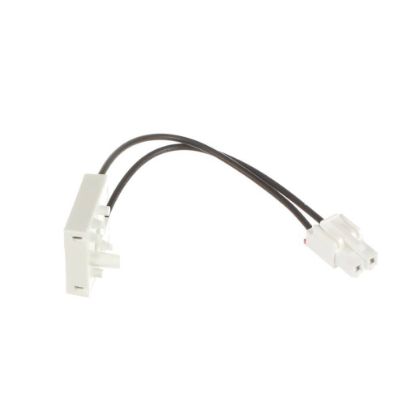 Picture of LG Switch Assembly Part# EBF63434701