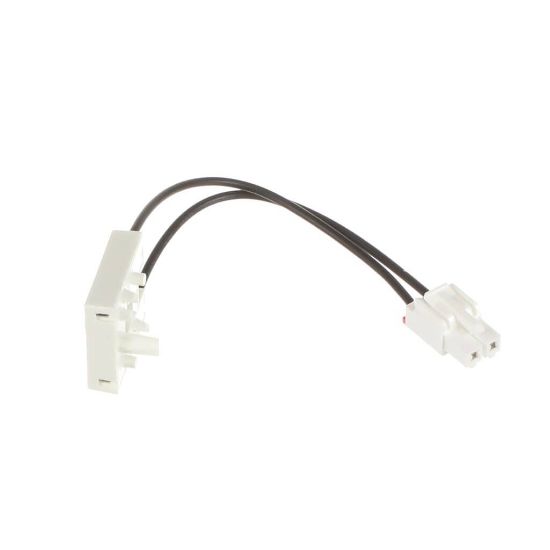 Picture of LG Switch Assembly Part# EBF63434701