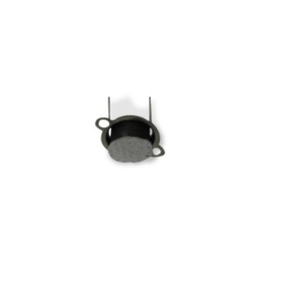Picture of LG Thermostat Part# EBG51439303