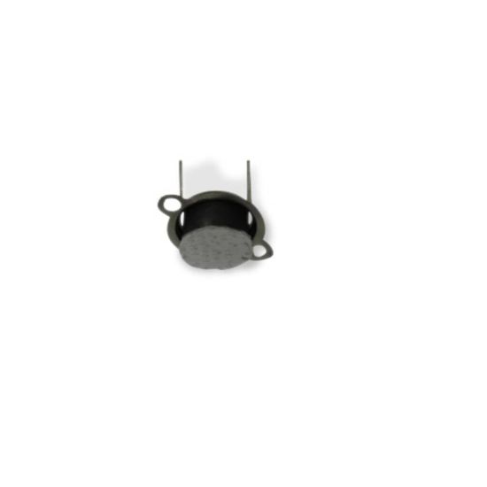 Picture of LG Thermostat Part# EBG51439303