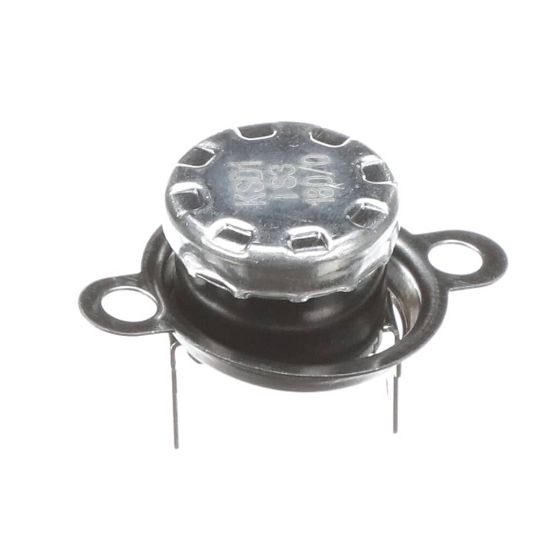 Picture of LG Thermostat Part# EBG51439305