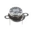 Picture of LG Thermostat Part# EBG51439305