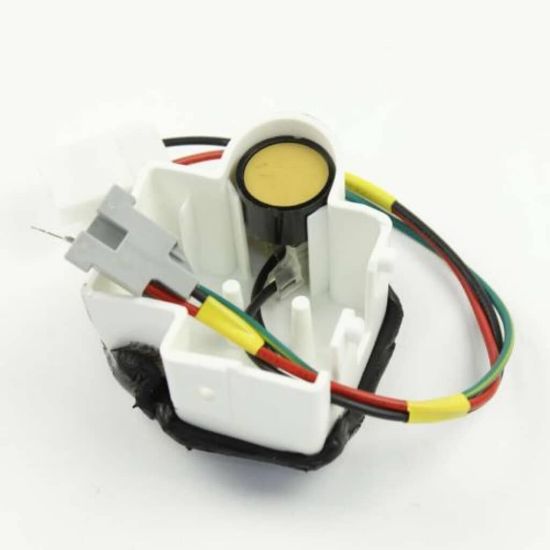 Picture of LG Ptc Thermistor Assembly Part# EBG60663237