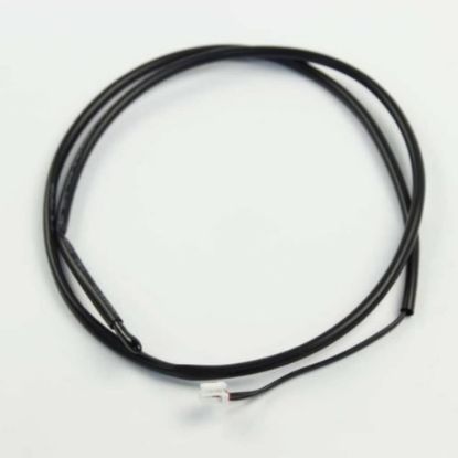 Picture of LG Ntc Thermistor Assembly Part# EBG61106848