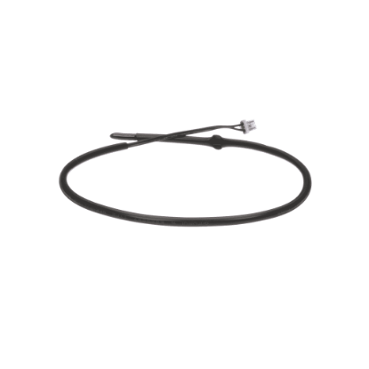 Picture of LG Ntc Thermistor Assembly Part# EBG61106847