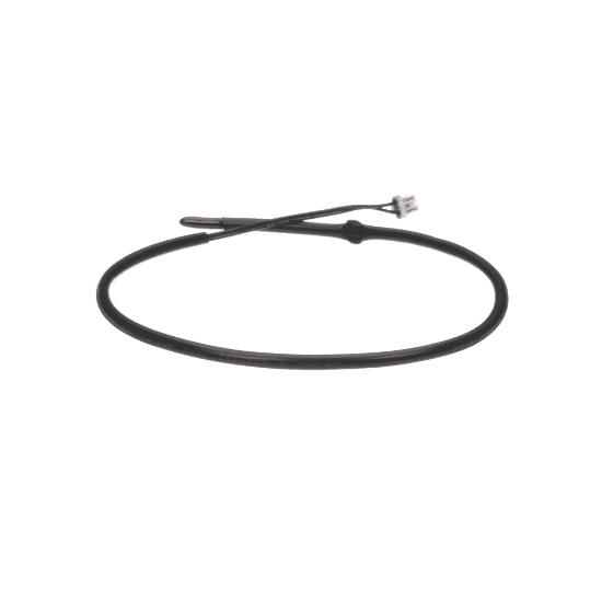 Picture of LG Ntc Thermistor Assembly Part# EBG61106847