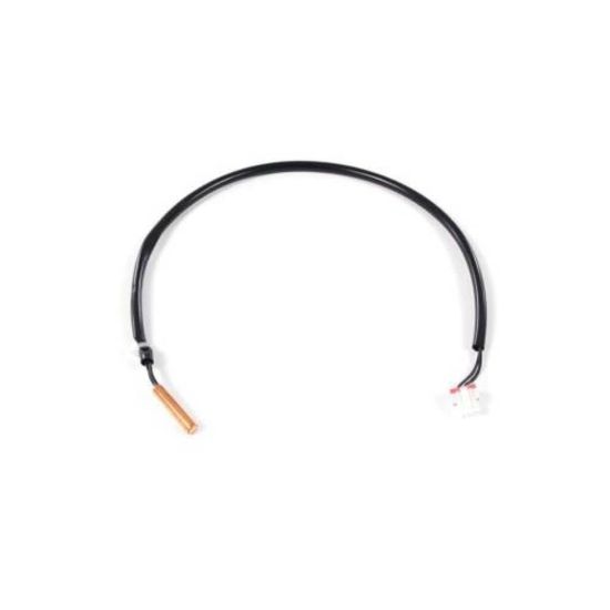 Picture of LG Thermistor Assembly Part# EBG60787304