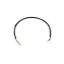 Picture of LG Thermistor Assembly Part# EBG60787304