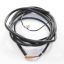 Picture of LG Ntc Thermistor Assembly Part# EBG61107014