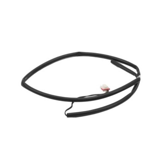 Picture of LG Ntc Thermistor Assembly Part# EBG61106844