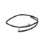 Picture of LG Ntc Thermistor Assembly Part# EBG61106844