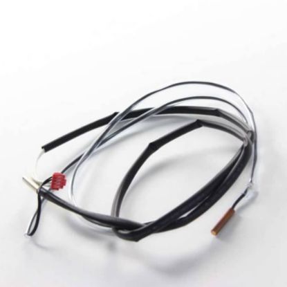 Picture of LG Ntc Thermistor Assembly Part# EBG61107109