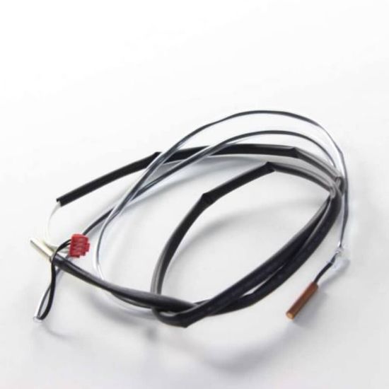 Picture of LG Ntc Thermistor Assembly Part# EBG61107109