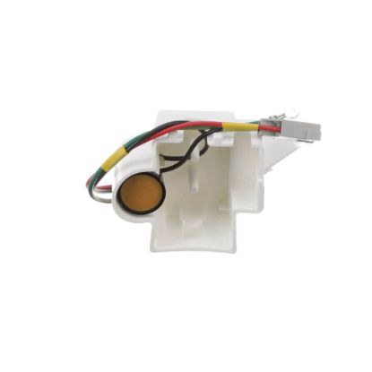 Picture of LG Ptc Thermistor Assembly Part# EBG60663207