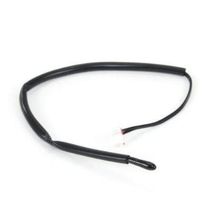 Picture of LG Ntc Thermistor Assembly Part# EBG61106803