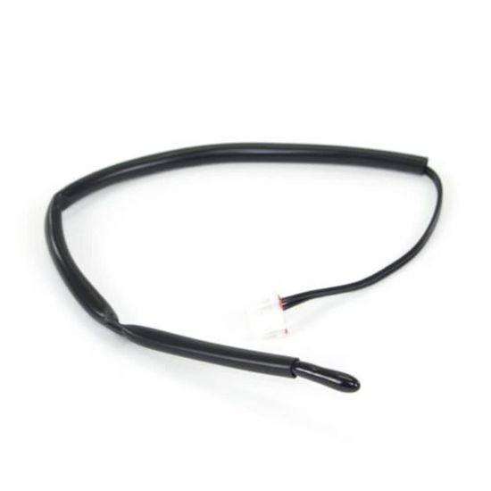 Picture of LG Ntc Thermistor Assembly Part# EBG61106803