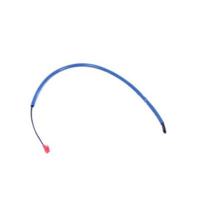 Picture of LG Ntc Thermistor Assembly Part# EBG61106851