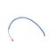 Picture of LG Ntc Thermistor Assembly Part# EBG61106851