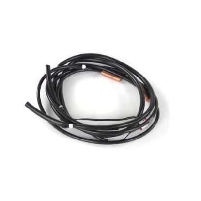 Picture of LG Ntc Thermistor Assembly Part# EBG61108909