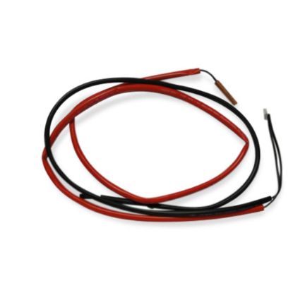 Picture of LG Ntc Thermistor Assembly Part# EBG61108912