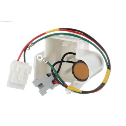 Picture of LG Ptc Thermistor Assembly Part# EBG60663230