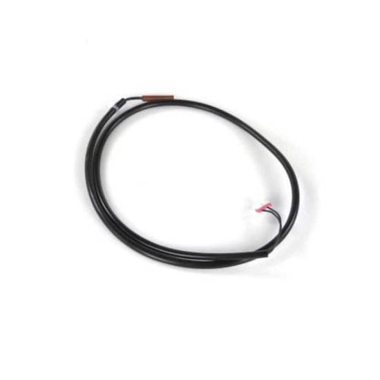Picture of LG Ntc Thermistor Assembly Part# EBG61287707