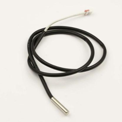 Picture of LG Ntc Thermistor Assembly Part# EBG61186703