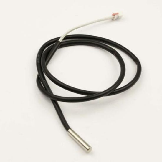 Picture of LG Ntc Thermistor Assembly Part# EBG61186703