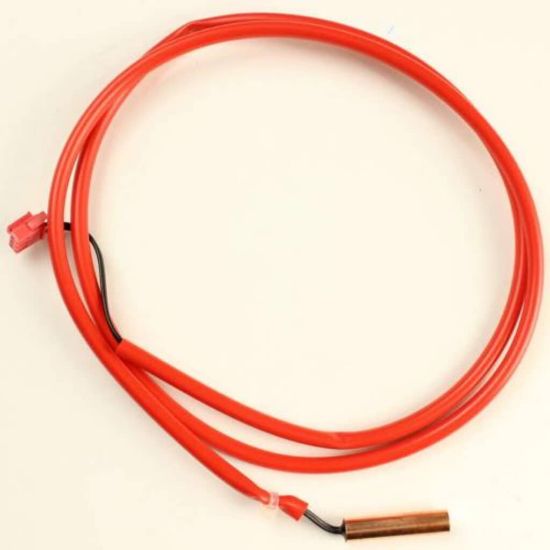 Picture of LG Ntc Thermistor Assembly Part# EBG61325805