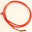 Picture of LG Ntc Thermistor Assembly Part# EBG61325805