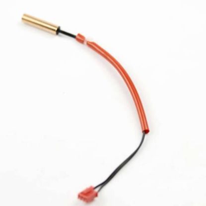 Picture of LG Ntc Thermistor Assembly Part# EBG61110706
