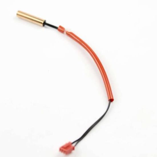 Picture of LG Ntc Thermistor Assembly Part# EBG61110706
