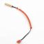 Picture of LG Ntc Thermistor Assembly Part# EBG61110706