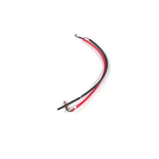 Picture of LG Ntc Thermistor Assembly Part# EBG61108908
