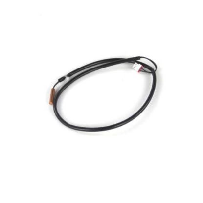 Picture of LG Ntc Thermistor Assembly Part# EBG61287708