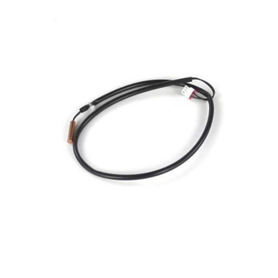 Picture of LG Ntc Thermistor Assembly Part# EBG61287708