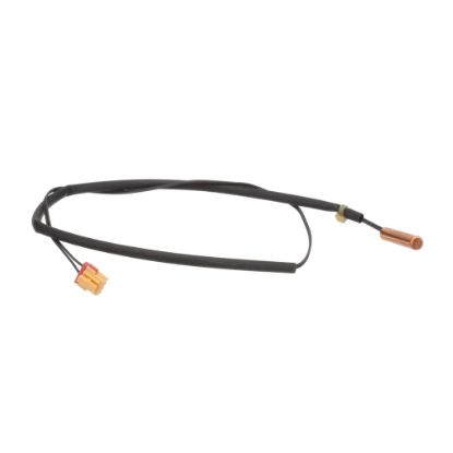 Picture of LG Ntc Thermistor Assembly Part# EBG61285804