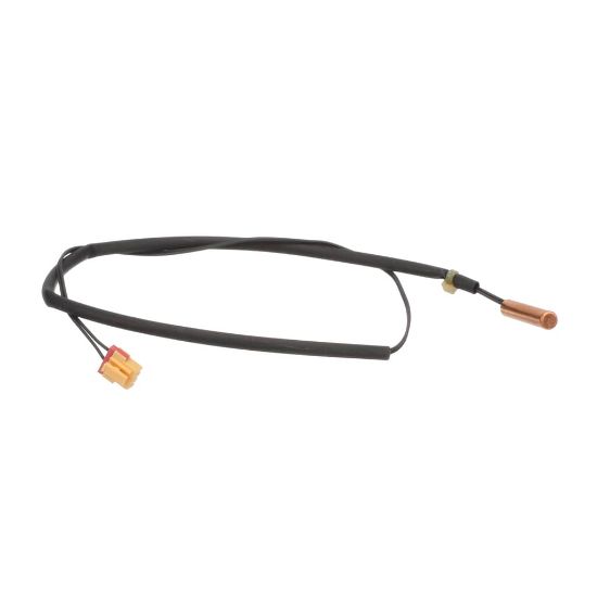 Picture of LG Ntc Thermistor Assembly Part# EBG61285804