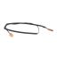 Picture of LG Ntc Thermistor Assembly Part# EBG61285804