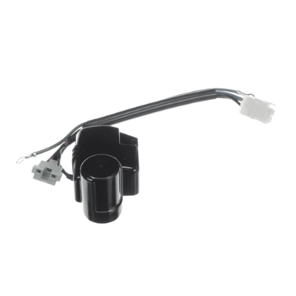 Picture of LG Ptc Thermistor Assembly Part# EBG63205819