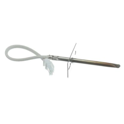 Picture of LG Ptc Thermistor Part# EBG61305805