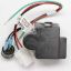 Picture of LG Ptc Thermistor Assembly Part# EBG61486613