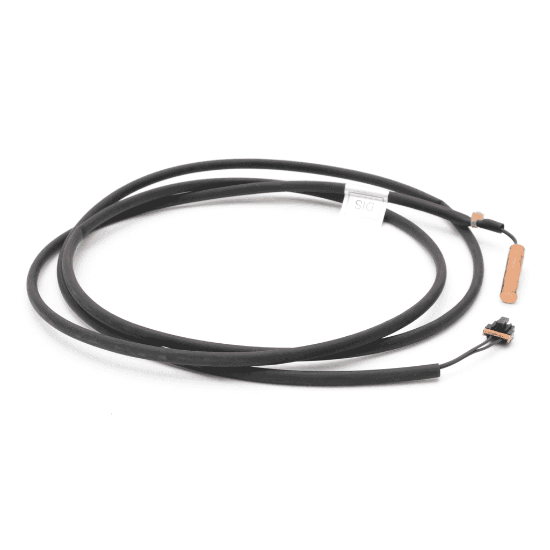 Picture of LG Ntc Thermistor Assembly Part# EBG61406005