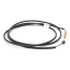 Picture of LG Ntc Thermistor Assembly Part# EBG61406005