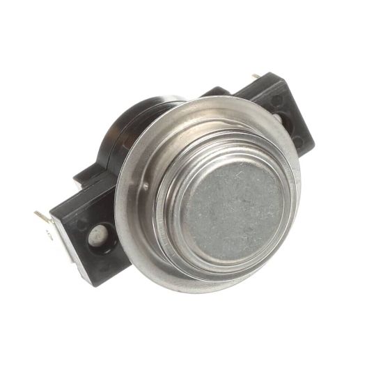 Picture of LG Thermostat Part# EBG63935701