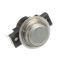 Picture of LG Thermostat Part# EBG63935701