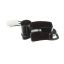 Picture of LG Thermistor Assembly,ptc Part# EBG63205845