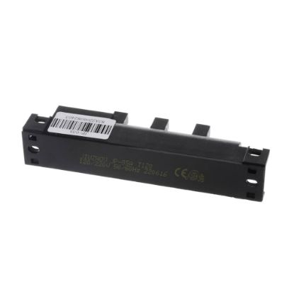 Picture of LG Transformer Assembly,power Part# EBJ64465501
